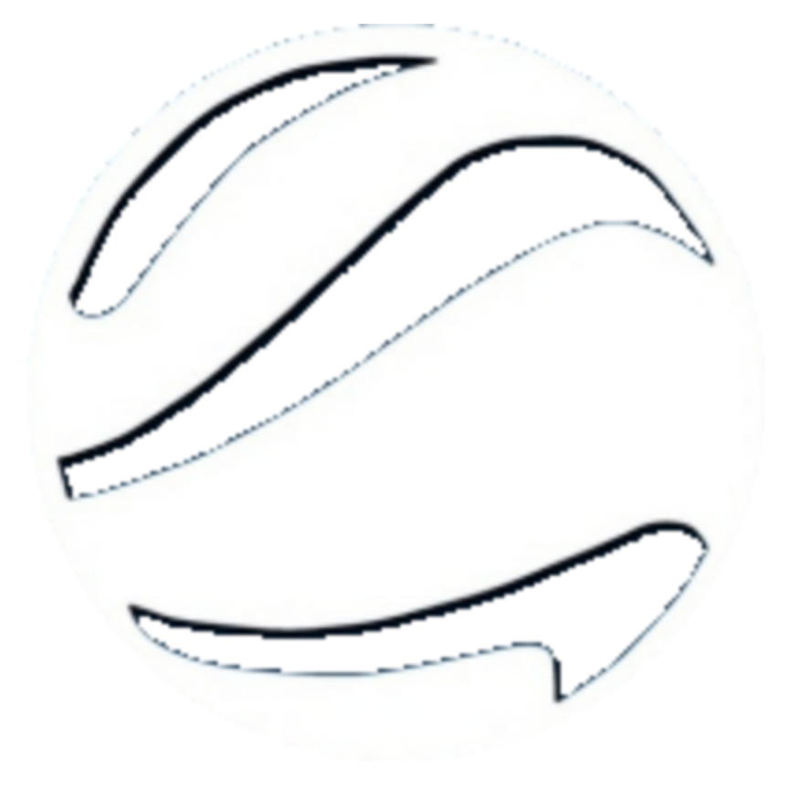 Global System Logo
